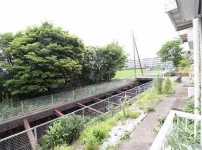 【展望】 | エステートピア福島