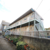 エステートピア福島の画像