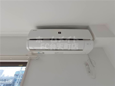 【その他】 | アートレジデンス春日出南