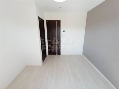 【居間・リビング】 | アートレジデンス春日出南