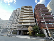 リベール南堀江アネックスの画像