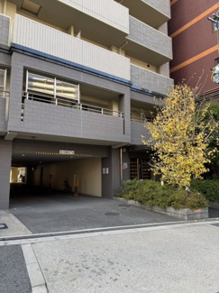  | リベール南堀江アネックス