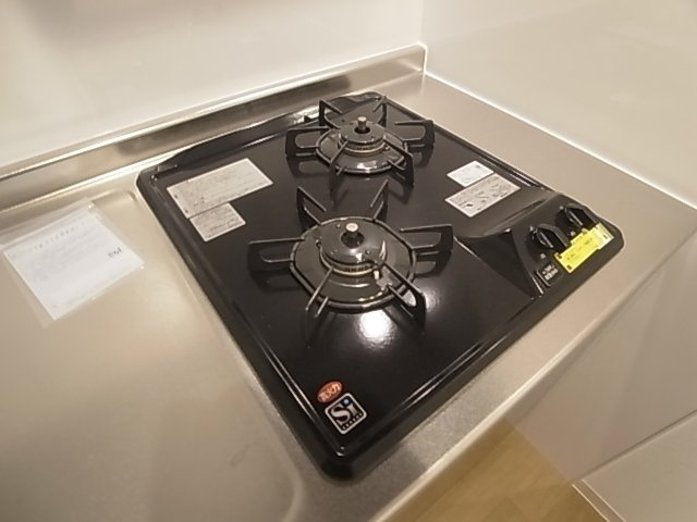 神戸市兵庫区荒田町１丁目の賃貸マンション