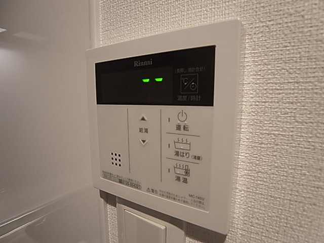 神戸市兵庫区荒田町１丁目の賃貸マンション