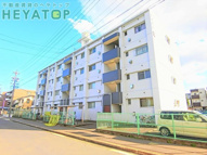 名古屋市南区芝町のマンションの画像