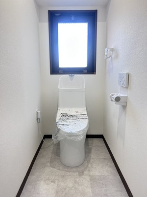 【トイレ】 | ヴォーグ・ＪＦ