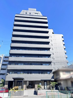 【外観】 | ヴォーグ・ＪＦ