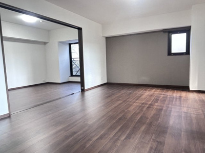 【居間・リビング】 | ヴォーグ・ＪＦ | ＬＤＫ