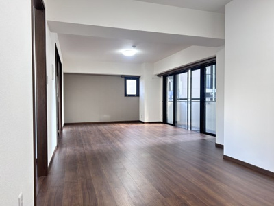 【居間・リビング】 | ヴォーグ・ＪＦ | ＬＤＫ