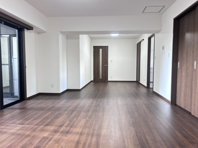 【居間・リビング】 | ヴォーグ・ＪＦ | ＬＤＫ