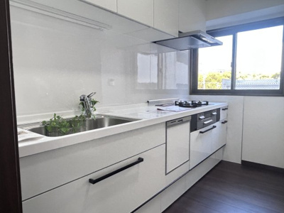 【キッチン】 | ヴォーグ・ＪＦ