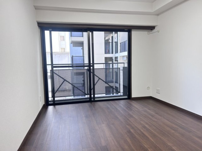 【洋室】 | ヴォーグ・ＪＦ