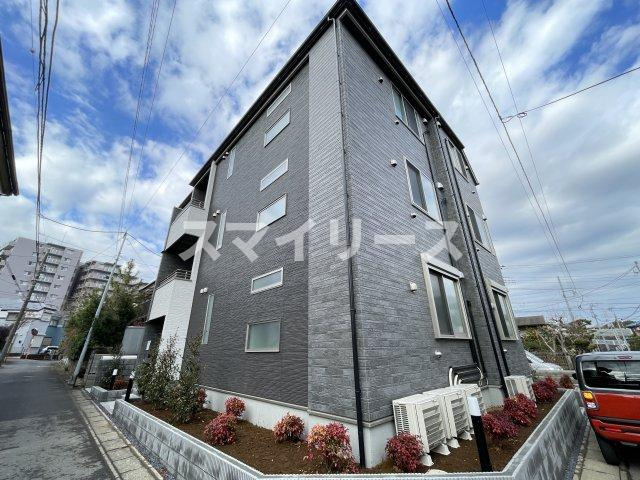 KLEIS我孫子 のその他