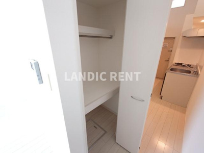 【収納】 | riviere大楠