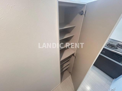 【玄関】 | riviere大楠