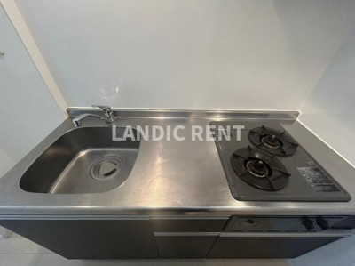 【設備】 | riviere大楠