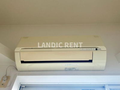 【設備】 | riviere大楠