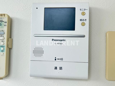 【セキュリティ】 | riviere大楠