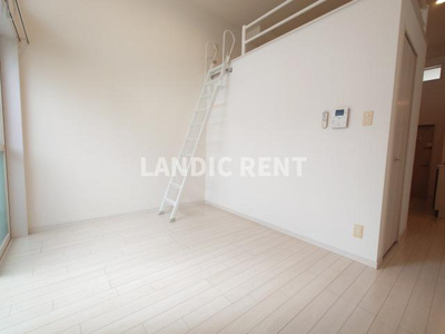 【居間・リビング】 | riviere大楠