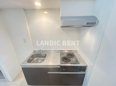 【キッチン】 | riviere大楠