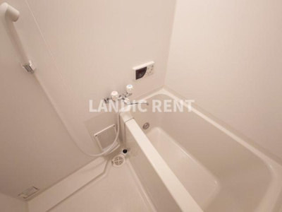 【浴室】 | riviere大楠