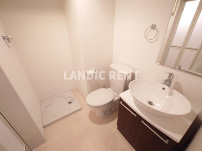 【独立洗面台】 | riviere大楠