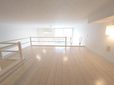 【内装】 | riviere大楠