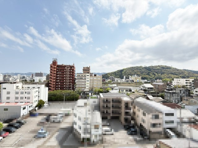 CLASS・Yの展望