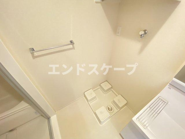 アロッジオ城川の設備|高崎、前橋、伊勢崎エリアのお部屋探しはエンドスケープまで！お客様の理想お聞かせ下さい♪