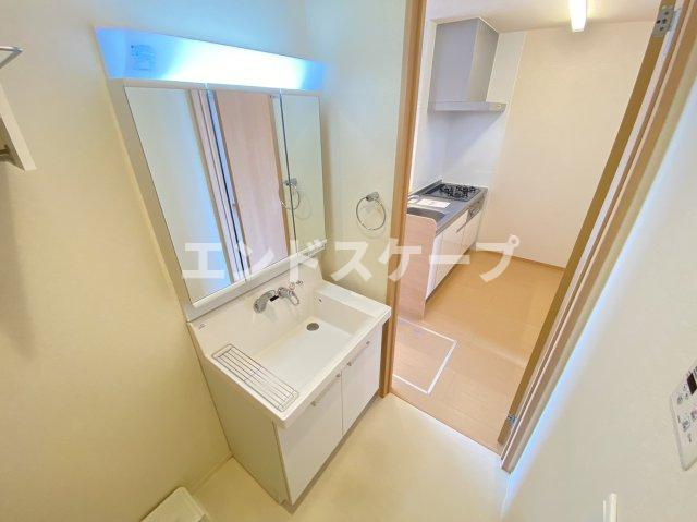 アロッジオ城川のその他|高崎、前橋、伊勢崎エリアのお部屋探しはエンドスケープまで！お客様の理想お聞かせ下さい♪