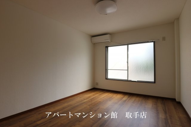 ソラーレのその他