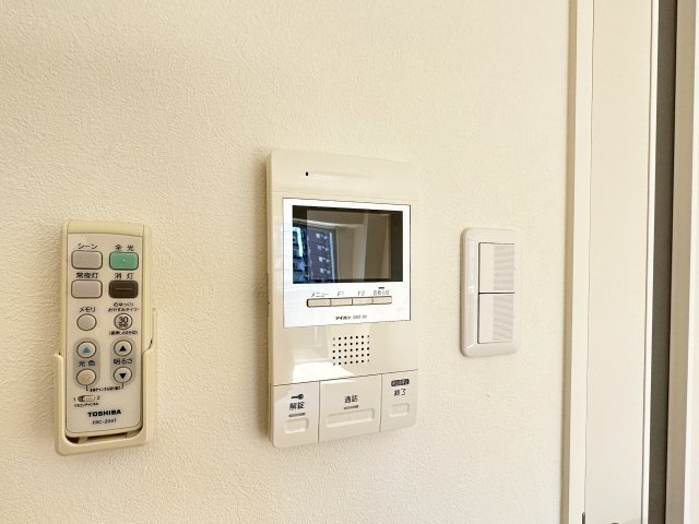 CLASS・Yのセキュリティ