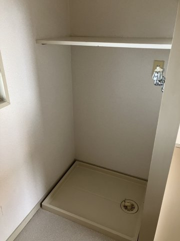 ロイヤルマンションのその他