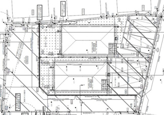 【その他】 | グランソフィア廻田町