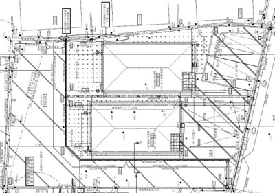 【その他】 | グランソフィア廻田町