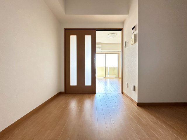 エルフィーノの居間・リビング