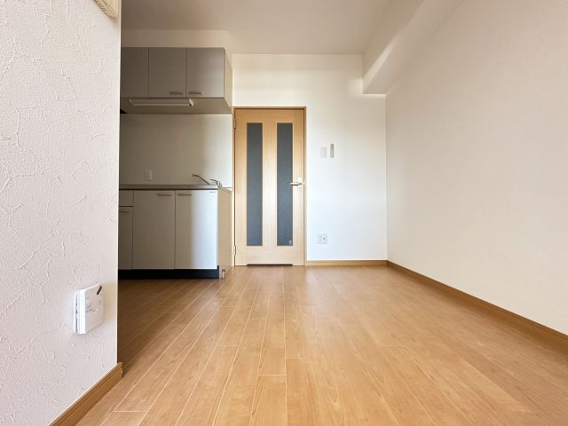 エルフィーノの居間・リビング