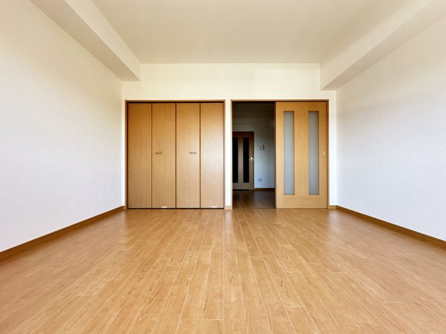 エルフィーノの居間・リビング