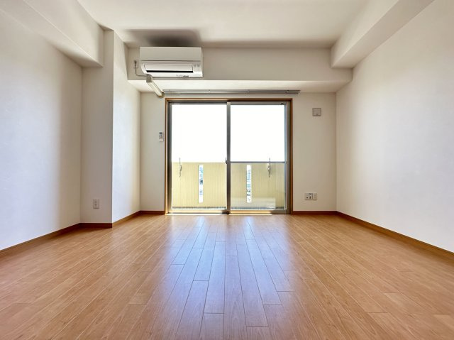 エルフィーノの居間・リビング