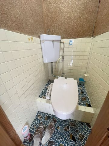 妙見町　戸建のその他