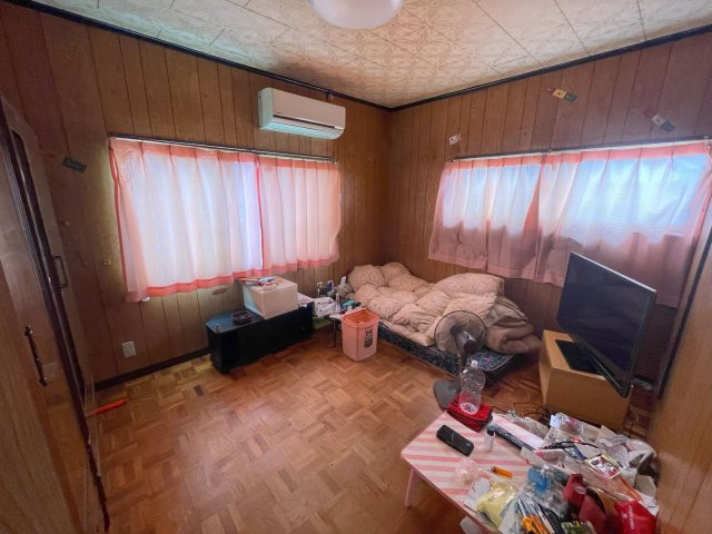 妙見町　戸建のその他