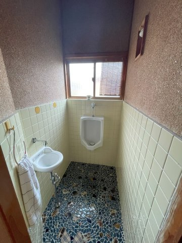 妙見町　戸建のその他