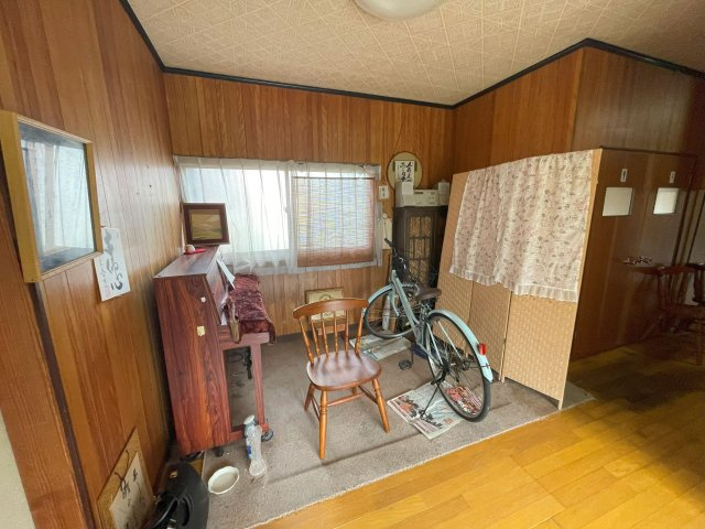 妙見町　戸建のその他