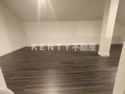 【その他】 | テラスハウス山王