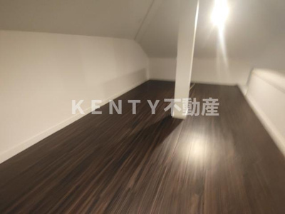 【その他】 | テラスハウス山王