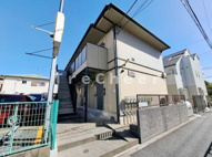 シェブラン2の画像