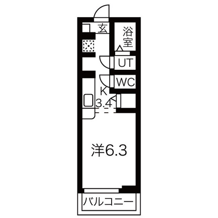 アヴニール