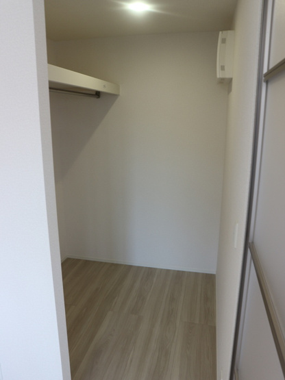 【収納】 | ＢＲＡＮＳＩＡ目川 | こまごまとしたものを収納できそうですね