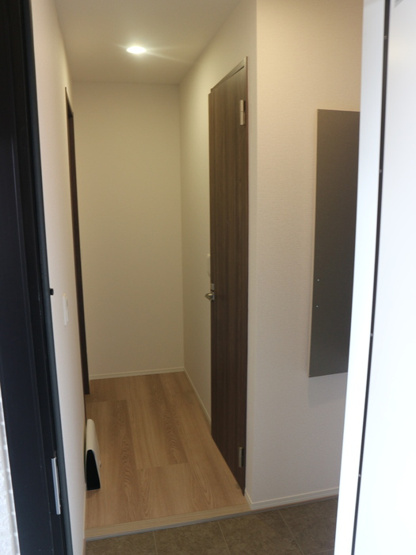 【その他】 | ＢＲＡＮＳＩＡ目川