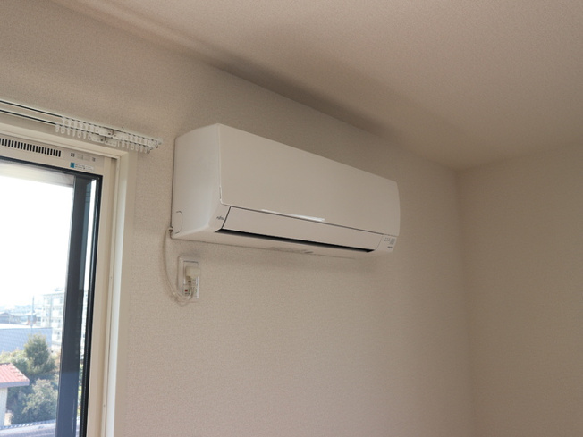 【設備】 | ＢＲＡＮＳＩＡ目川